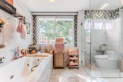 Blk 889A TAMPINES GROVE (Tampines), HDB 5 Rooms #463013401
